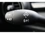 MINI Mini Electric Charged 33 kWh | 97% SOH | Camera | Harman Kardon | Head-up | Navi | Carplay |