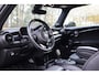 MINI Mini Electric Charged 33 kWh | 97% SOH | Camera | Harman Kardon | Head-up | Navi | Carplay |