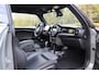 MINI Mini Electric Charged 33 kWh | 97% SOH | Camera | Harman Kardon | Head-up | Navi | Carplay |
