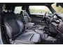 MINI Mini Electric Charged 33 kWh | 97% SOH | Camera | Harman Kardon | Head-up | Navi | Carplay |