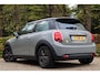 MINI Mini Electric Charged 33 kWh | 97% SOH | Camera | Harman Kardon | Head-up | Navi | Carplay |