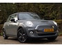 MINI Mini Electric Charged 33 kWh | 97% SOH | Camera | Harman Kardon | Head-up | Navi | Carplay |