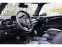 MINI Mini Electric Charged 33 kWh | 97% SOH | Camera | Harman Kardon | Head-up | Navi | Carplay |