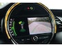 MINI Mini Electric Charged 33 kWh | 97% SOH | Camera | Harman Kardon | Head-up | Navi | Carplay |