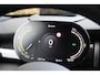 MINI Mini Electric Charged 33 kWh | 97% SOH | Camera | Harman Kardon | Head-up | Navi | Carplay |