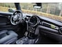 MINI Mini Electric Charged 33 kWh | 97% SOH | Camera | Harman Kardon | Head-up | Navi | Carplay |