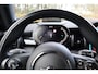 MINI Mini Electric Charged 33 kWh | 97% SOH | Camera | Harman Kardon | Head-up | Navi | Carplay |