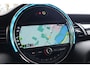MINI Mini Electric Charged 33 kWh | 97% SOH | Camera | Harman Kardon | Head-up | Navi | Carplay |