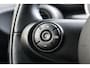 MINI Mini Electric Charged 33 kWh | 97% SOH | Camera | Harman Kardon | Head-up | Navi | Carplay |