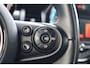 MINI Mini Electric Charged 33 kWh | 97% SOH | Camera | Harman Kardon | Head-up | Navi | Carplay |