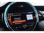 MINI Mini Electric Charged 33 kWh | 97% SOH | Camera | Harman Kardon | Head-up | Navi | Carplay |