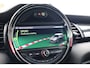 MINI Mini Electric Charged 33 kWh | 97% SOH | Camera | Harman Kardon | Head-up | Navi | Carplay |
