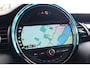 MINI Mini Electric Charged 33 kWh | 97% SOH | Camera | Harman Kardon | Head-up | Navi | Carplay |