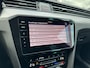 Volkswagen Passat Variant 1.4 TSI PHEV GTE Virtual I Pano I Carplay I Camera
