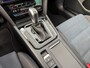 Volkswagen Passat Variant 1.4 TSI PHEV GTE Virtual I Pano I Carplay I Camera