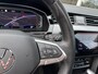 Volkswagen Passat Variant 1.4 TSI PHEV GTE Virtual I Pano I Carplay I Camera