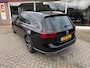 Volkswagen Passat Variant 1.4 TSI PHEV GTE Virtual I Pano I Carplay I Camera