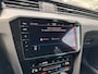 Volkswagen Passat Variant 1.4 TSI PHEV GTE Virtual I Pano I Carplay I Camera
