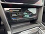 Volkswagen Passat Variant 1.4 TSI PHEV GTE Virtual I Pano I Carplay I Camera