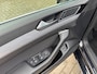 Volkswagen Passat Variant 1.4 TSI PHEV GTE Virtual I Pano I Carplay I Camera