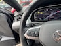 Volkswagen Passat Variant 1.4 TSI PHEV GTE Virtual I Pano I Carplay I Camera