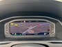 Volkswagen Passat Variant 1.4 TSI PHEV GTE Virtual I Pano I Carplay I Camera