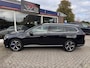 Volkswagen Passat Variant 1.4 TSI PHEV GTE Virtual I Pano I Carplay I Camera