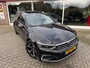 Volkswagen Passat Variant 1.4 TSI PHEV GTE Virtual I Pano I Carplay I Camera