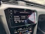 Volkswagen Passat Variant 1.4 TSI PHEV GTE Virtual I Pano I Carplay I Camera