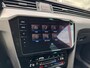 Volkswagen Passat Variant 1.4 TSI PHEV GTE Virtual I Pano I Carplay I Camera