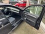 Volkswagen Passat Variant 1.4 TSI PHEV GTE Virtual I Pano I Carplay I Camera