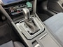 Volkswagen Passat Variant 1.4 TSI PHEV GTE Virtual I Pano I Carplay I Camera