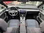 Volkswagen Passat Variant 1.4 TSI PHEV GTE Virtual I Pano I Carplay I Camera