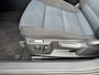 Volkswagen Passat Variant 1.4 TSI PHEV GTE Virtual I Pano I Carplay I Camera