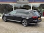 Volkswagen Passat Variant 1.4 TSI PHEV GTE Virtual I Pano I Carplay I Camera