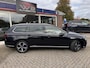 Volkswagen Passat Variant 1.4 TSI PHEV GTE Virtual I Pano I Carplay I Camera