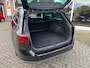 Volkswagen Passat Variant 1.4 TSI PHEV GTE Virtual I Pano I Carplay I Camera
