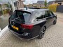 Volkswagen Passat Variant 1.4 TSI PHEV GTE Virtual I Pano I Carplay I Camera