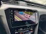 Volkswagen Passat Variant 1.4 TSI PHEV GTE Virtual I Pano I Carplay I Camera