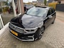 Volkswagen Passat Variant 1.4 TSI PHEV GTE Virtual I Pano I Carplay I Camera