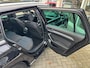 Volkswagen Passat Variant 1.4 TSI PHEV GTE Virtual I Pano I Carplay I Camera