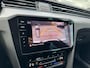 Volkswagen Passat Variant 1.4 TSI PHEV GTE Virtual I Pano I Carplay I Camera