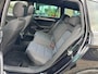 Volkswagen Passat Variant 1.4 TSI PHEV GTE Virtual I Pano I Carplay I Camera