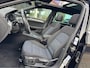 Volkswagen Passat Variant 1.4 TSI PHEV GTE Virtual I Pano I Carplay I Camera