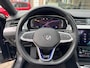 Volkswagen Passat Variant 1.4 TSI PHEV GTE Virtual I Pano I Carplay I Camera