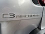 Citroën C3 Aircross S&S Feel 2021 / Navi / Dealer onderhouden
