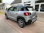 Citroën C3 Aircross S&S Feel 2021 / Navi / Dealer onderhouden