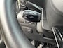 Citroën C3 Aircross S&S Feel 2021 / Navi / Dealer onderhouden