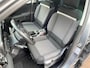 Citroën C3 Aircross S&S Feel 2021 / Navi / Dealer onderhouden