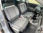 Citroën C3 Aircross S&S Feel 2021 / Navi / Dealer onderhouden